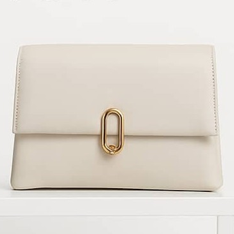 Halo Link - Modern Clutch